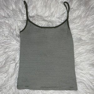 Brandy Melville Tank